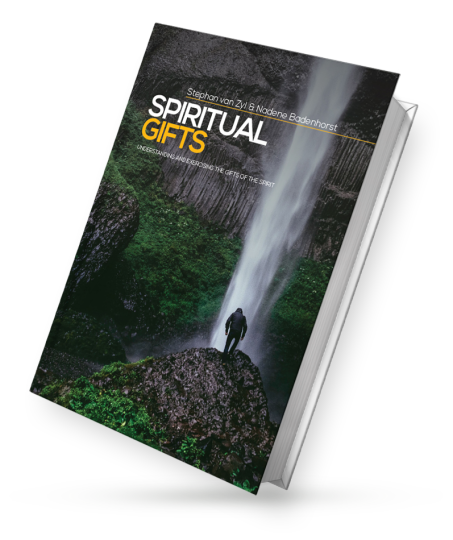 Spiritual Gifts